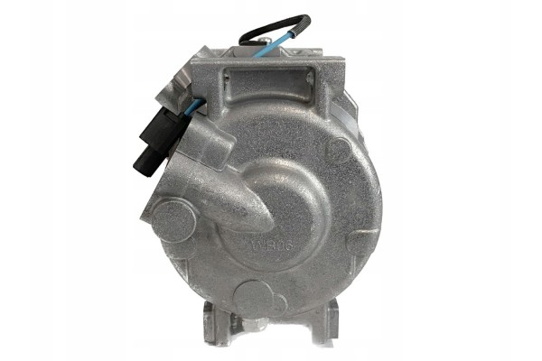 AIR CONDITIONING COMPRESSOR HONDA 38810RL0G01 38810 RL0 G01 EKL33683 ZA Catalog number of the part 38810RL0G01 38810 RL0 G01