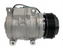 AIR CONDITIONING COMPRESSOR HONDA 38810RL0G01 38810 RL0 G01 EKL33683 ZA Quality of parts according to GVO P replacement with ori