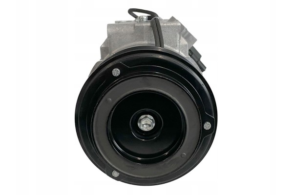 AIR CONDITIONING COMPRESSOR HONDA 38810RL0G01 38810 RL0 G01 EKL33683 ZA Car type passenger cars