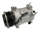 COMPRESSOR DG9H 16D629 HD DG9H 19D629 HB Catalog number of the part EKL33465 ZA DG9H 16D629 HD DG9H 19D629 HB DG9H 19D629 HD DG9