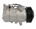 AIR CONDITIONING COMPRESSOR RENAULT 447160 5790 92600 8209R Quality of parts according to GVO Z replacement