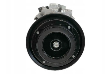 AIR CONDITIONING COMPRESSOR RENAULT 447160 5790 92600 8209R Car type passenger cars