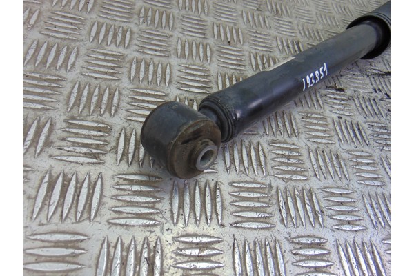 55300H8200 AMORTIGUADOR TRASERO IZQUIERDO KIA RIO (YB) Business 2017 55300H8200 198351 KIA - 2