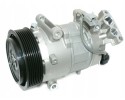 AIR CONDITIONING COMPRESSOR RENAULT 7711497391 8200719928 8200956574 8200956574 A