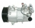 AIR CONDITIONING COMPRESSOR RENAULT 7711497391 8200719928 8200956574 8200956574 A Quality of parts according to GVO P replacemen