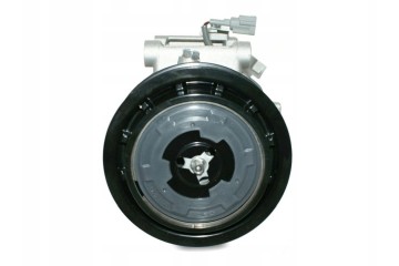 AIR CONDITIONING COMPRESSOR RENAULT 7711497391 8200719928 8200956574 8200956574 A Car type 4x4 SUV passenger cars