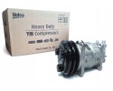 Air conditioning compressor Original Seltec Valeo TM15 12V 2A angular 3 4x7 8