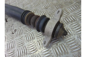 55300H8200 AMORTIGUADOR TRASERO IZQUIERDO KIA RIO (YB) Business 2017 55300H8200 198351 KIA - 3