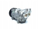 Air conditioning compressor Original Seltec Valeo TM15 12V 2A angular 3 4x7 8 Quality of parts according to GVO Q original with 