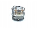 Air conditioning compressor Original Seltec Valeo TM15 12V 2A angular 3 4x7 8 Car type trucks cargo vans passenger cars