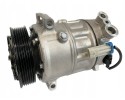 AIR CONDITIONING COMPRESSOR OPEL 10072079 13232307 13262839 P13232305 13262836