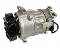 AIR CONDITIONING COMPRESSOR OPEL 10072079 13232307 13262839 P13232305 13262836