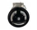 AIR CONDITIONING COMPRESSOR OPEL 10072079 13232307 13262839 P13232305 13262836 Car type 4x4 SUV passenger cars