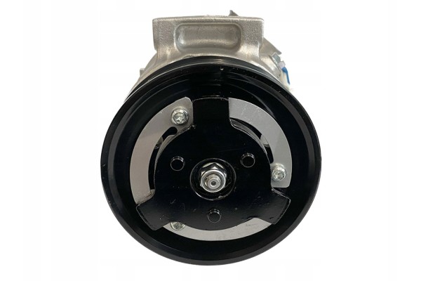 AIR CONDITIONING COMPRESSOR OPEL 10072079 13232307 13262839 P13232305 13262836 Car type 4x4 SUV passenger cars