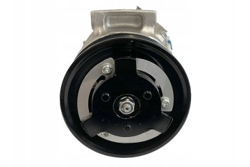 AIR CONDITIONING COMPRESSOR OPEL 10072079 13232307 13262839 P13232305 13262836 Car type 4x4 SUV passenger cars