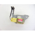 89833-42020 SENSOR TOYOTA RAV4 (A2) 89833-42020 SENSOR TOYOTA RAV4 (A2)