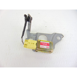 89833-42020 SENSOR TOYOTA RAV4 (A2)