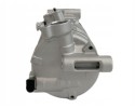 AIR CONDITIONING COMPRESSOR VW SKODA AUDI SEAT 5N0820803A Catalog number of the part 5N0820803A