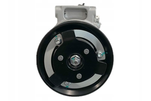 AIR CONDITIONING COMPRESSOR VW SKODA AUDI SEAT 5N0820803A Car type passenger cars