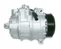 AIR CONDITIONING COMPRESSOR MERCEDES W203 447180 4750 447180 4751 447180 4752