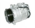 AIR CONDITIONING COMPRESSOR MERCEDES W203 447180 4750 447180 4751 447180 4752 Catalog number of the part 447180 5657 447180 6675