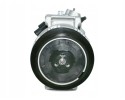 AIR CONDITIONING COMPRESSOR MERCEDES W203 447180 4750 447180 4751 447180 4752 Quality of parts according to GVO P replacement wi