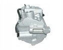 AIR CONDITIONING COMPRESSOR MERCEDES W203 447180 4750 447180 4751 447180 4752 Car type 4x4 SUV passenger cars