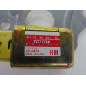 89833-42020 SENSOR TOYOTA RAV4 (A2) 89833-42020 SENSOR TOYOTA RAV4 (A2)