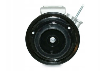 AIR CONDITIONING COMPRESSOR CHEVROLET CAPTIVA 2 0D OPEL ANTARA 2 0 CDTI FOR Catalog number of the part 110861 51 0682 96629605 A