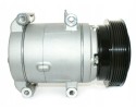 AIR CONDITIONING COMPRESSOR CHEVROLET CAPTIVA 2 0D OPEL ANTARA 2 0 CDTI FOR Part manufacturer no brand