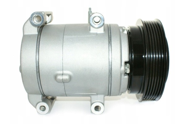AIR CONDITIONING COMPRESSOR CHEVROLET CAPTIVA 2 0D OPEL ANTARA 2 0 CDTI FOR Part manufacturer no brand