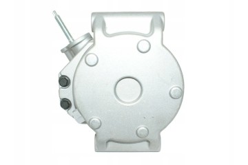 AIR CONDITIONING COMPRESSOR CHEVROLET CAPTIVA 2 0D OPEL ANTARA 2 0 CDTI FOR Quality of parts according to GVO P replacement with
