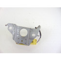 89833-42020 SENSOR TOYOTA RAV4 (A2) 89833-42020 SENSOR TOYOTA RAV4 (A2)