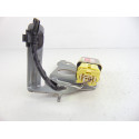 89833-42020 SENSOR TOYOTA RAV4 (A2) 89833-42020 SENSOR TOYOTA RAV4 (A2)