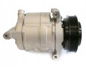 COMPRESSOR AIR CONDITIONING CHEVROLET 22820736 22820729 6854113 106290114 114150500 Catalog number of the part 22820729 23320310