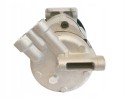 COMPRESSOR AIR CONDITIONING CHEVROLET 22820736 22820729 6854113 106290114 114150500 Part manufacturer EURO KLIMA