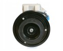 COMPRESSOR AIR CONDITIONING CHEVROLET 22820736 22820729 6854113 106290114 114150500 Car type 4x4 SUV passenger cars