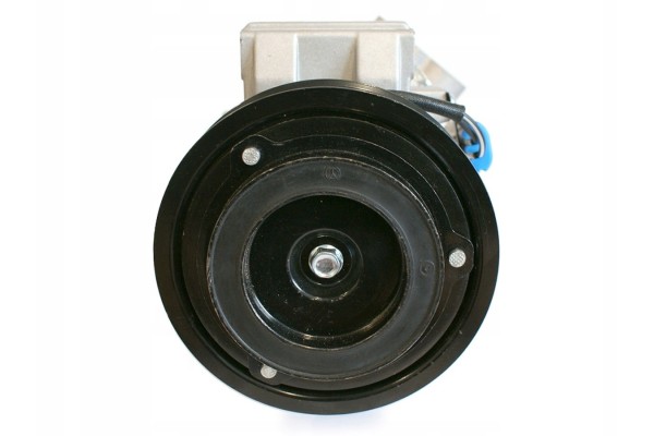 COMPRESSOR AIR CONDITIONING CHEVROLET 22820736 22820729 6854113 106290114 114150500 Car type 4x4 SUV passenger cars
