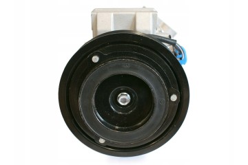 COMPRESSOR AIR CONDITIONING CHEVROLET 22820736 22820729 6854113 106290114 114150500 Car type 4x4 SUV passenger cars
