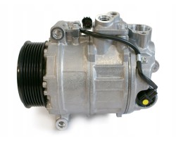 AIR CONDITIONING COMPRESSOR MERCEDES A0022304211 0022305811 A0012303211
