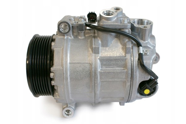 AIR CONDITIONING COMPRESSOR MERCEDES A0022304211 0022305811 A0012303211