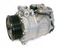 AIR CONDITIONING COMPRESSOR MERCEDES A0022304211 0022305811 A0012303211 Part manufacturer EURO KLIMA