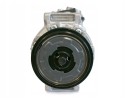 AIR CONDITIONING COMPRESSOR MERCEDES A0022304211 0022305811 A0012303211 Catalog number of the part A0022304211 0022305811 A00123