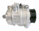 AIR CONDITIONING COMPRESSOR MERCEDES A0022304211 0022305811 A0012303211 Quality of parts according to GVO P replacement with ori