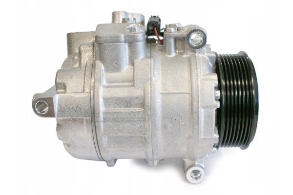 AIR CONDITIONING COMPRESSOR MERCEDES A0022304211 0022305811 A0012303211 Quality of parts according to GVO P replacement with ori