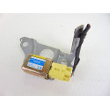 89834-42020 SENSOR TOYOTA RAV4 (A2) 89834-42020 SENSOR TOYOTA RAV4 (A2)