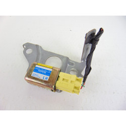 89834-42020 SENSOR TOYOTA RAV4 (A2)