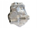 AIR CONDITIONING COMPRESSOR MERCEDES A0022304211 0022305811 A0012303211 Car type 4x4 SUV passenger cars