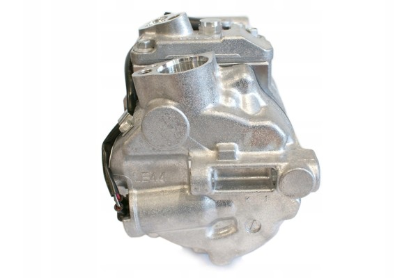 AIR CONDITIONING COMPRESSOR MERCEDES A0022304211 0022305811 A0012303211 Car type 4x4 SUV passenger cars