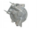 AIR CONDITIONING COMPRESSOR 9807722580 9827850380 9827874380 9675655880 Quality of parts according to GVO P replacement with ori
